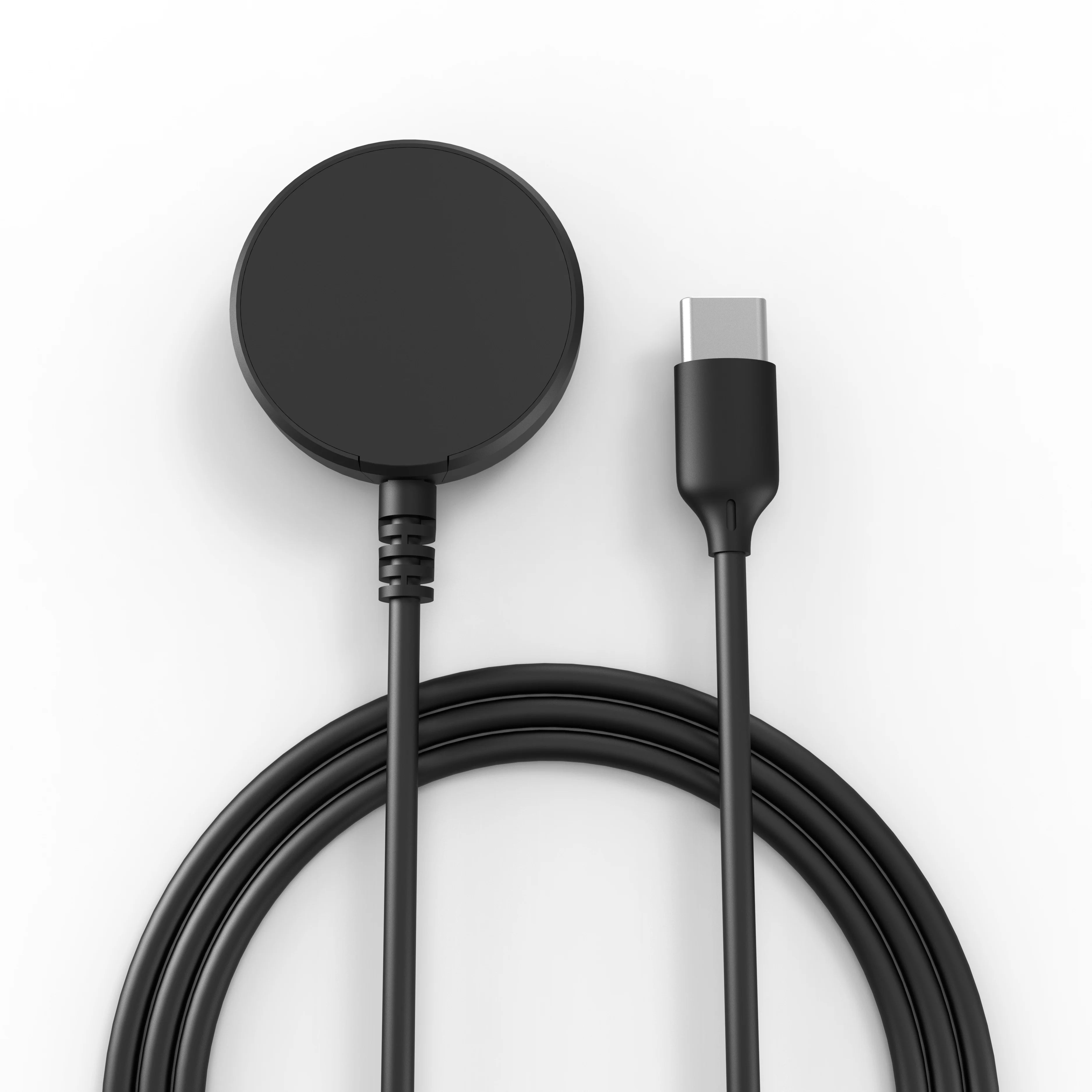 Wireless charger Samsung Watch